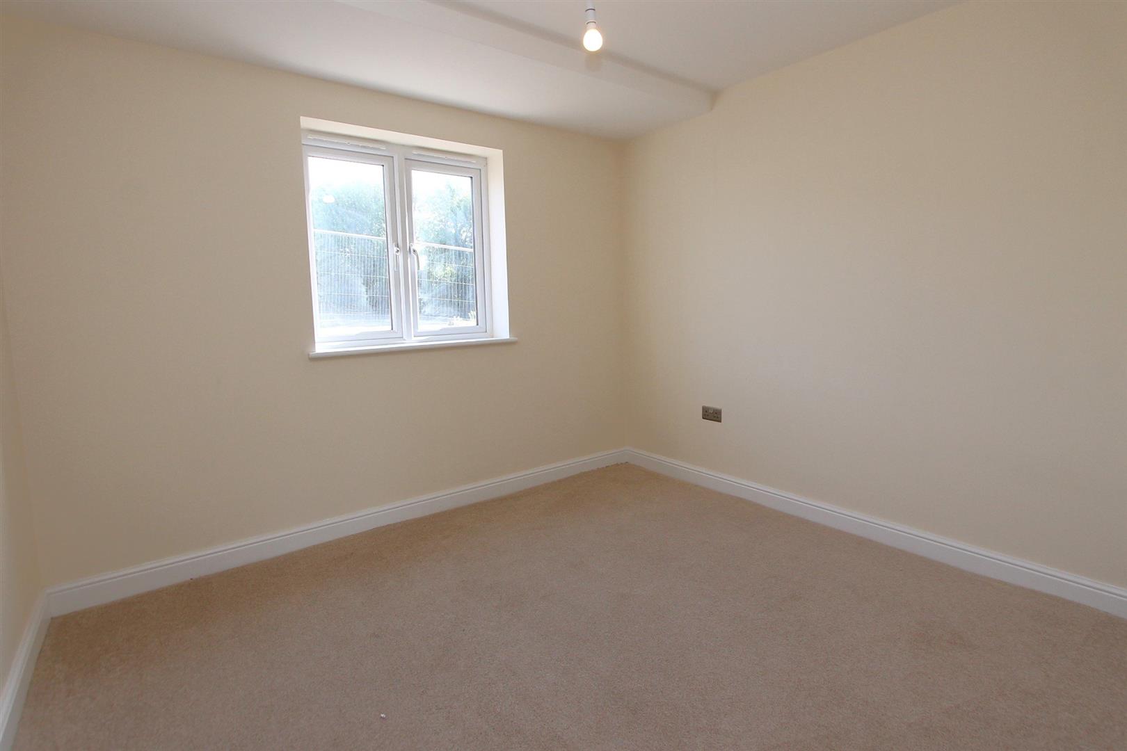 Caledonia, Brierley Hill